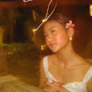 Meet your Posher, Angel